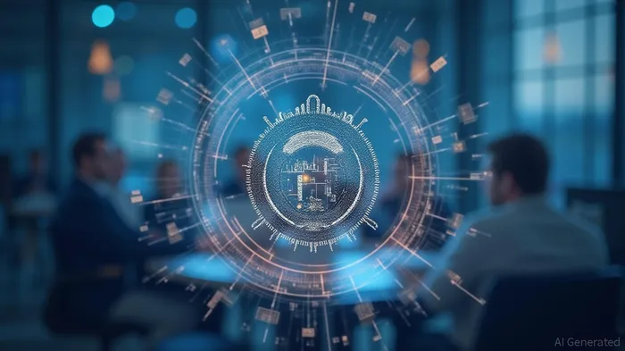 JMP Securities initiates coverage on Via Transportation with Market Outperform rating, $59 PT.