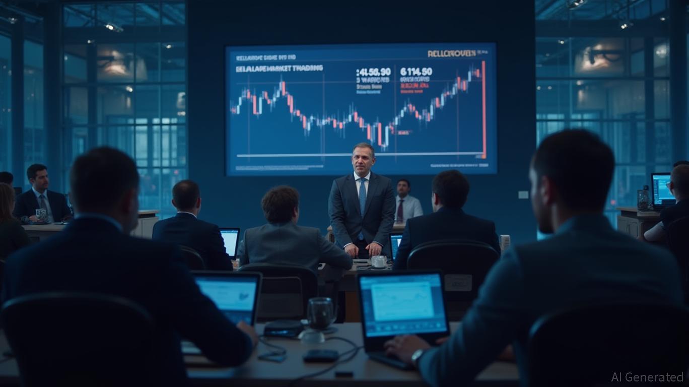 Kellanova Rises on Report of EU Approval for $36B Mars Acquisition.