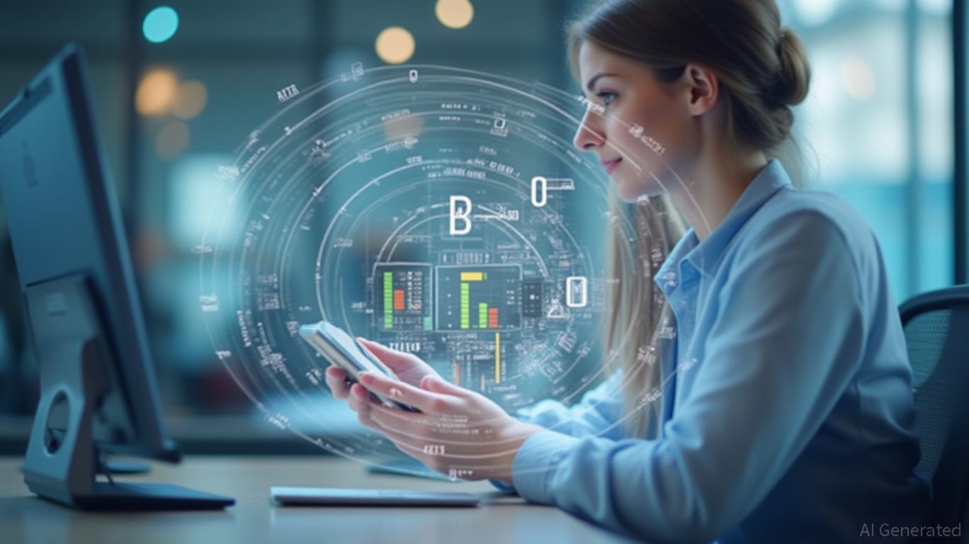 J.D. Power Finds Business Wireless Satisfaction Improves in 2025 with AT&T and T-Mobile Leading Their Respective Segments.