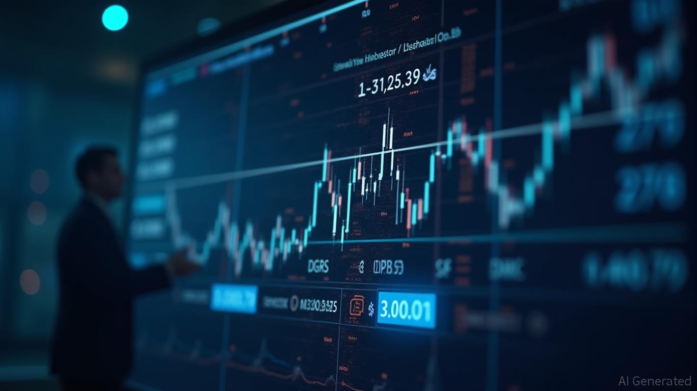 WisdomTree U.S. SmallCap Quality Dividend Growth Fund ETF (DGRS) Implied Analyst Target Price $55.59, 10.96% Upside
