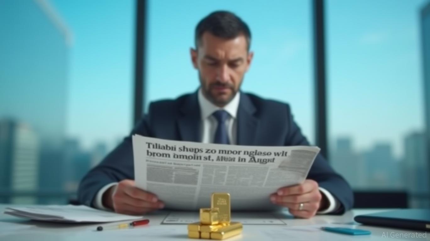 Canada imports rose 0.9% in Aug, led by gold