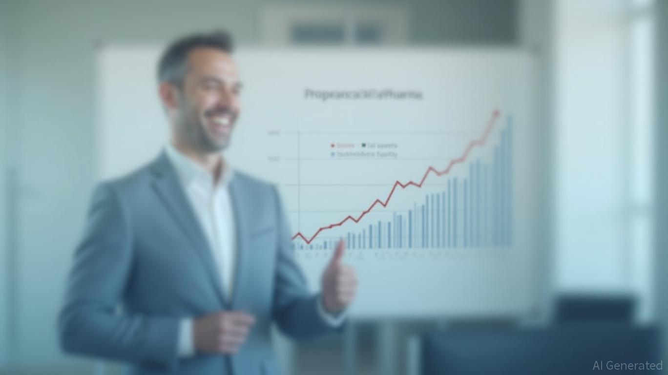 Propanc Biopharma Announces Fiscal Year-End Highlights and Digital Asset Treasury Strategy