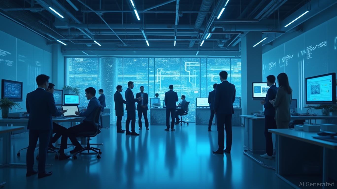 Ainos' AI-powered Digital Olfaction Platform Drives Commercial Momentum and GICS Reclassification to Technology Sector