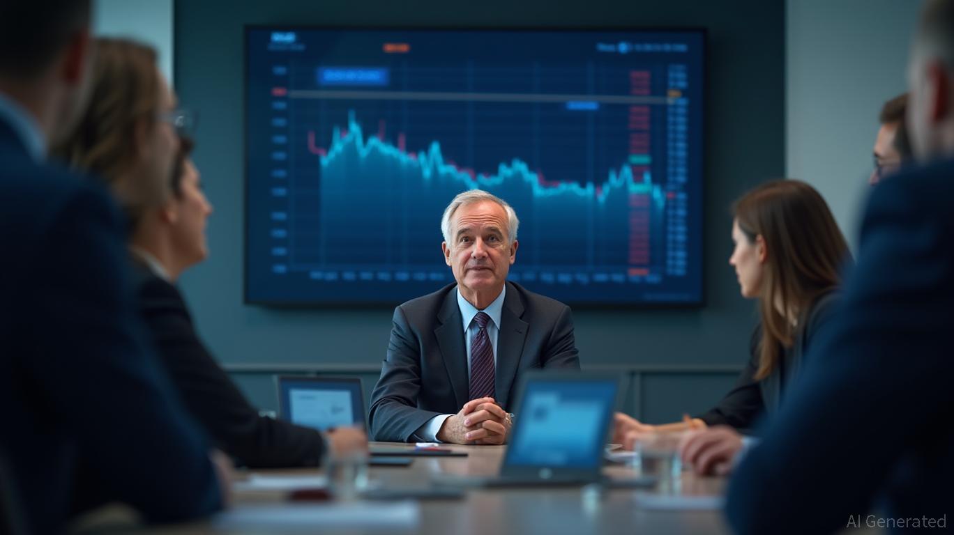 Lesaka Technologies to Release Q1 2026 Results and Host Webcast and Conference Call on November 6, 2025