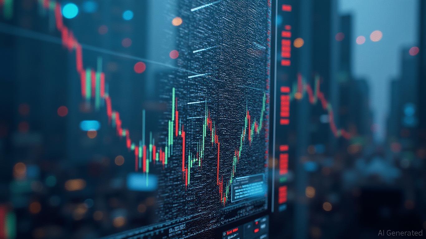 Consolidated Edison: Evercore ISI Group initiates coverage on In-Line, PT $106.