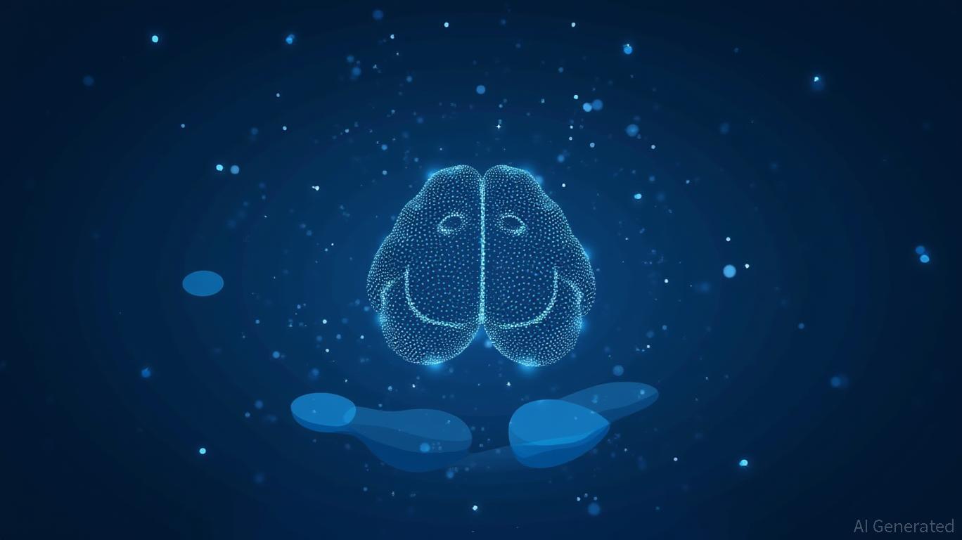 Global Survey Reveals Business Leaders Prioritizing Observability to Drive AI Value and Trust