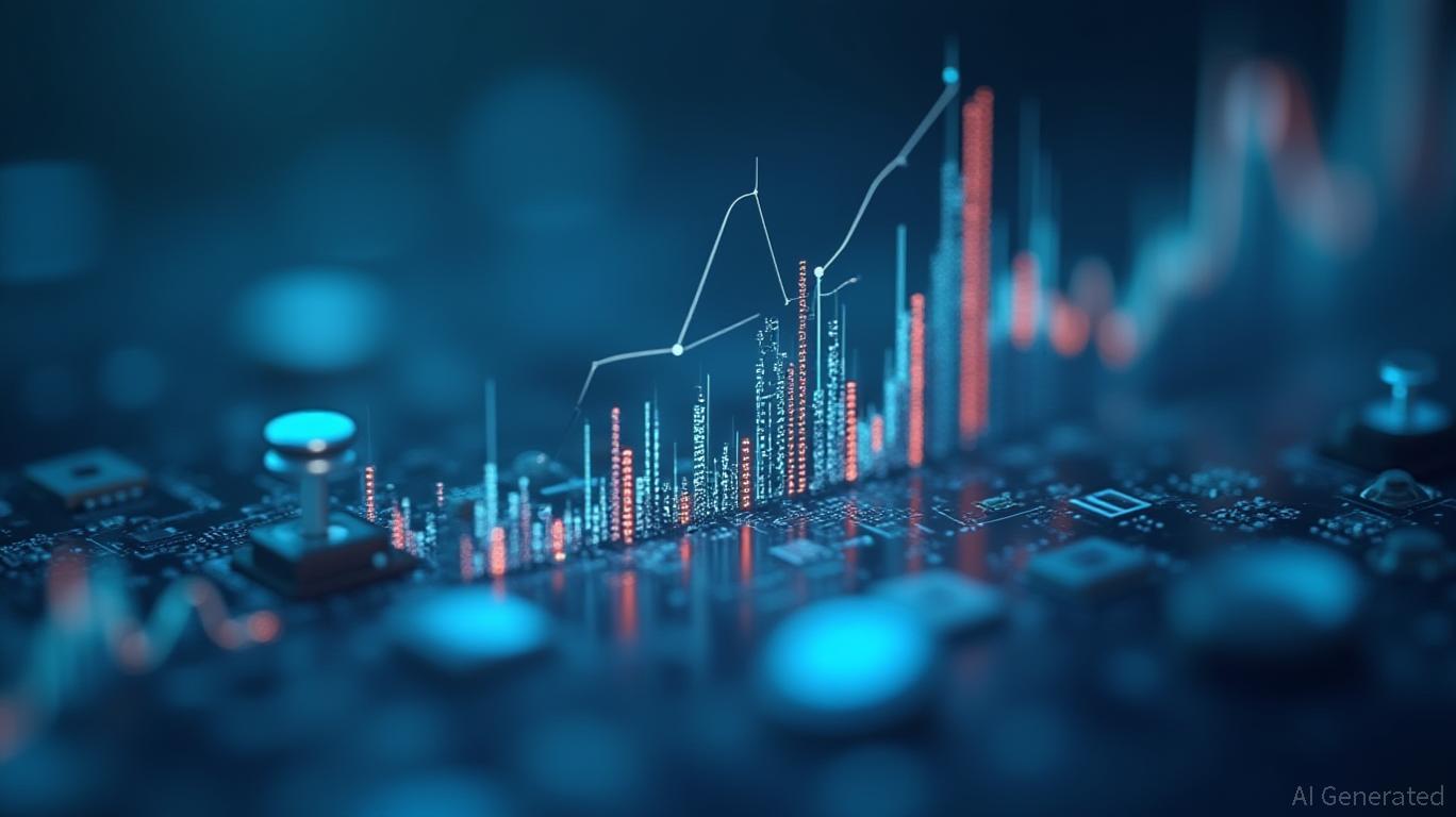 Electro-Sensors' ROCE Trend Shows Improvement with Higher Profits and Steady Capital Employed