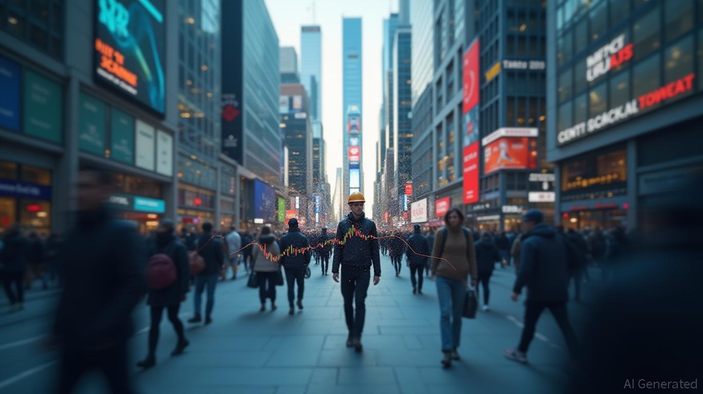 Centrus Energy's Rising Stock Price: Valuation and Growth Potential