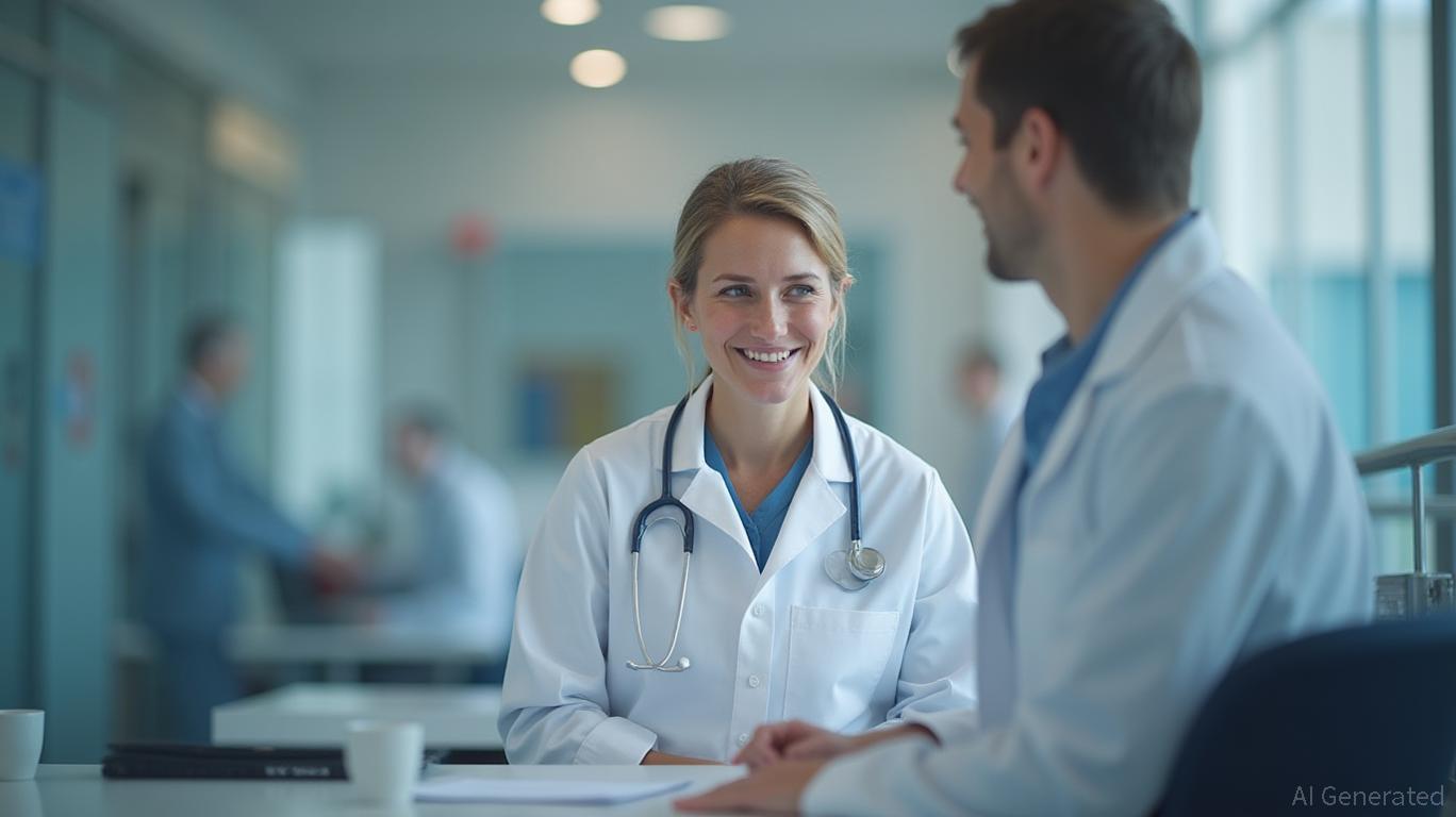 Kindly MD and Antalpha Secure $250M Convertible Debt Facility