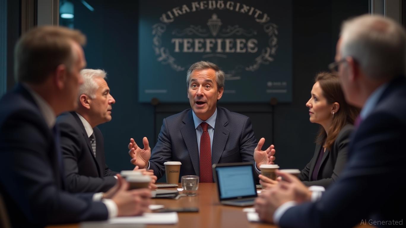 Wall Street Analysts Bullish on Black Rock Coffee Bar's Prospects