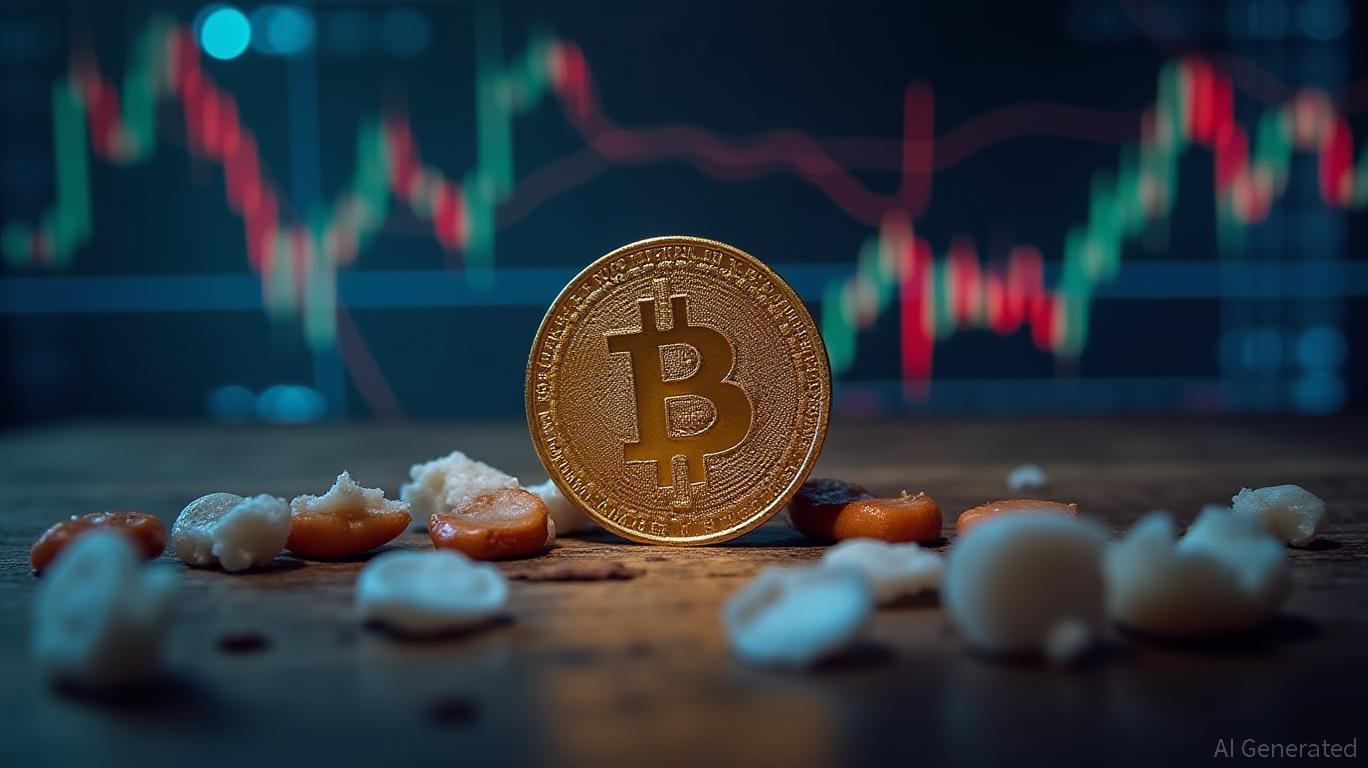 B of A Securities Downgrades PTLO to Neutral, Cuts Price Target by 50% to $7.00