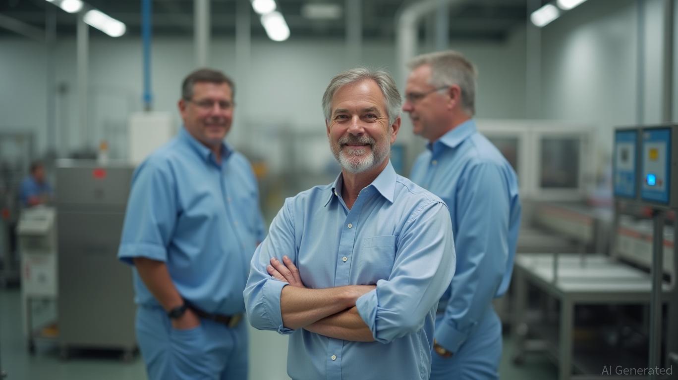 Barfresh Expands Manufacturing Capabilities Through Acquisition of Arps Dairy