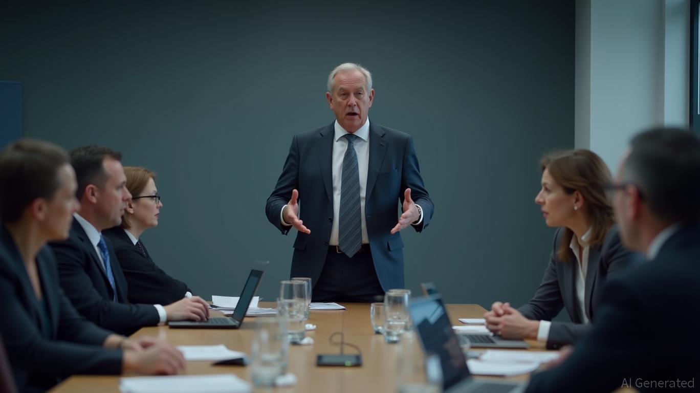 Choice Properties: Development Pipeline to Drive Growth