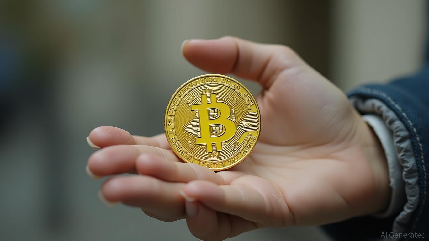 Low-Income New Yorkers Receive $12,000 in Stablecoin as Part of Coinbase and GiveDirectly Pilot Program