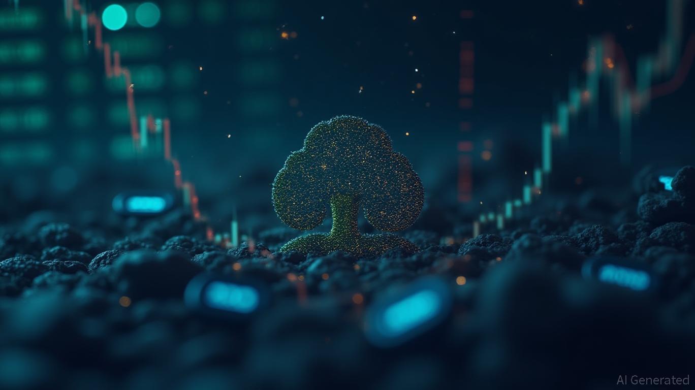 Big Tree Cloud (DSY)  down more than 80% since Sep 9