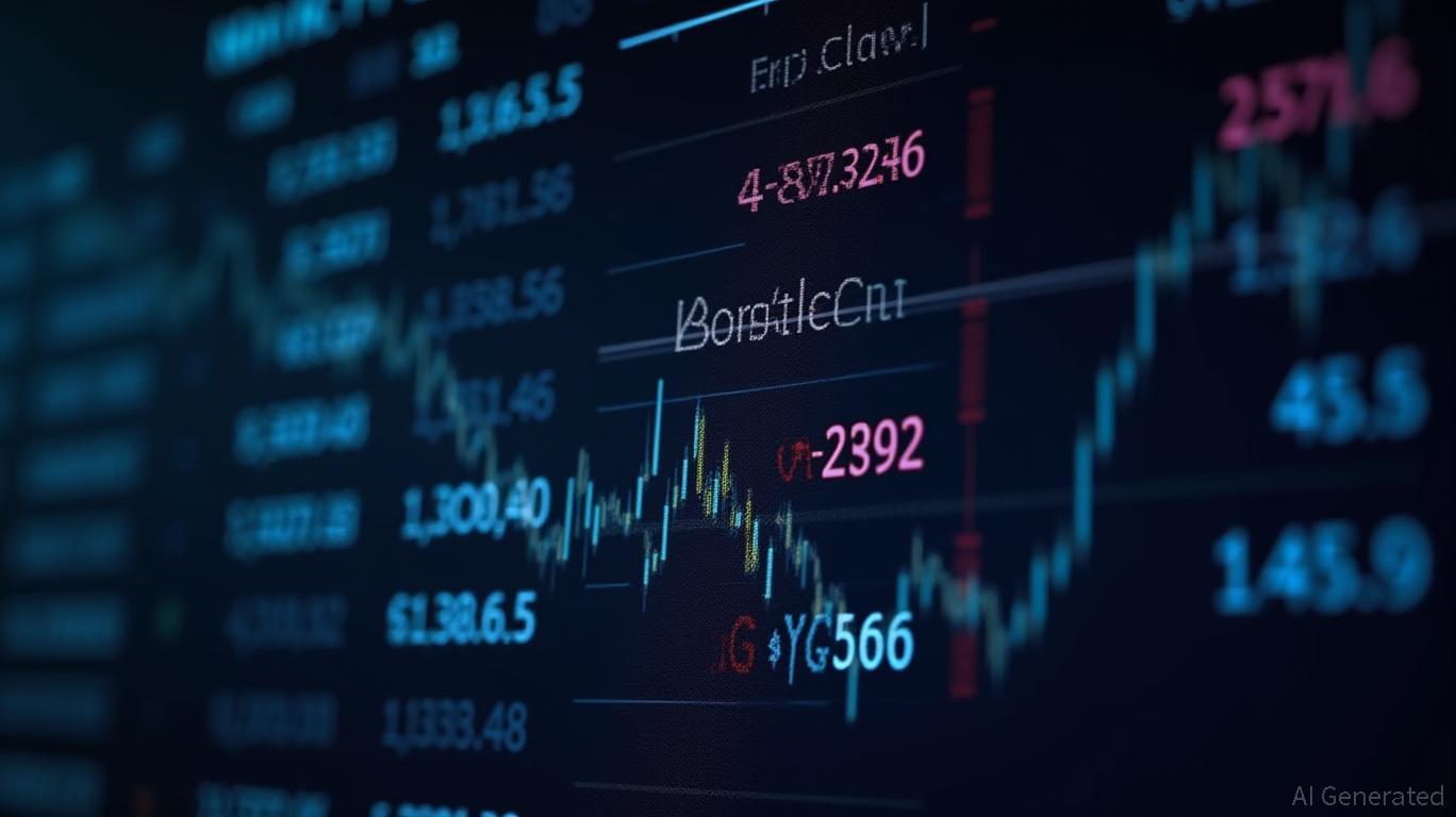 American Eagle stock continues to decline, nearing ex-dividend date.