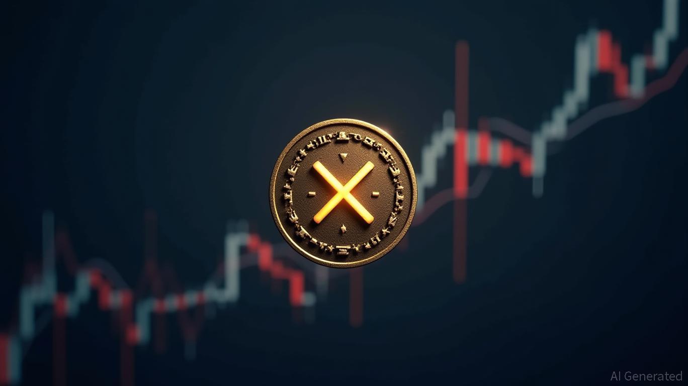 American Strategic's 15min chart signals bullish trend with KDJ Golden Cross, Bullish Marubozu.