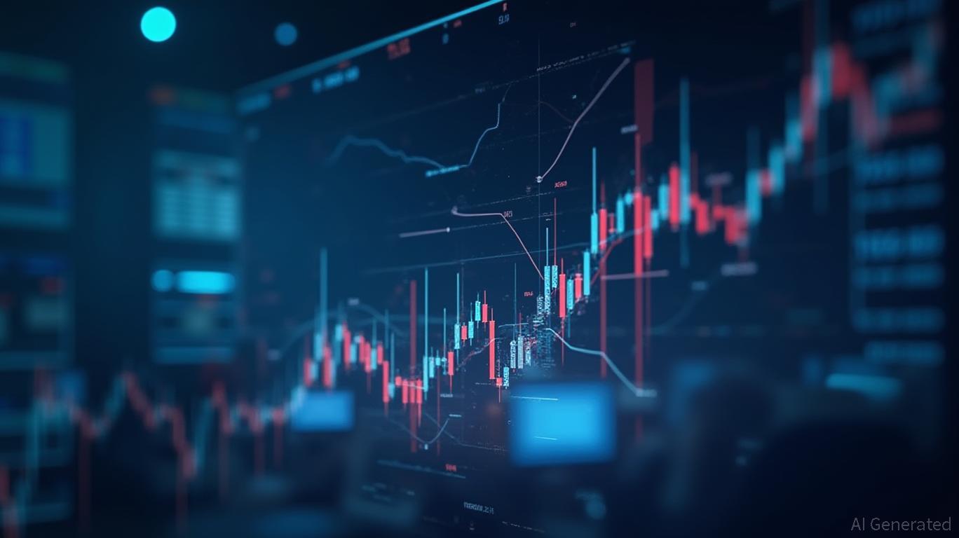 Semler Scientific's Merger Offer: A Three-Fold Increase in Value