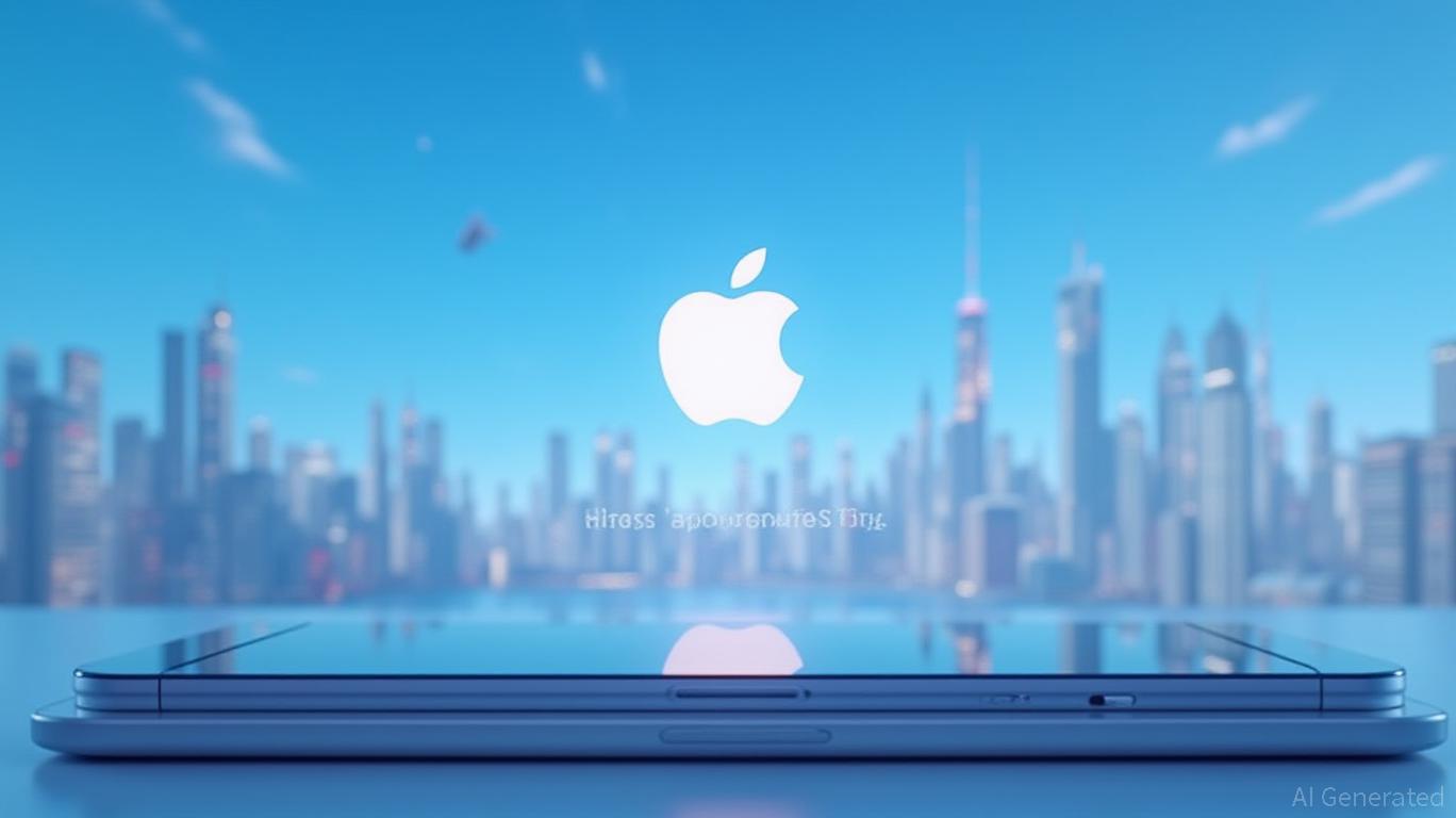 iOS 26.1 Public Beta 2: New Features and Updates