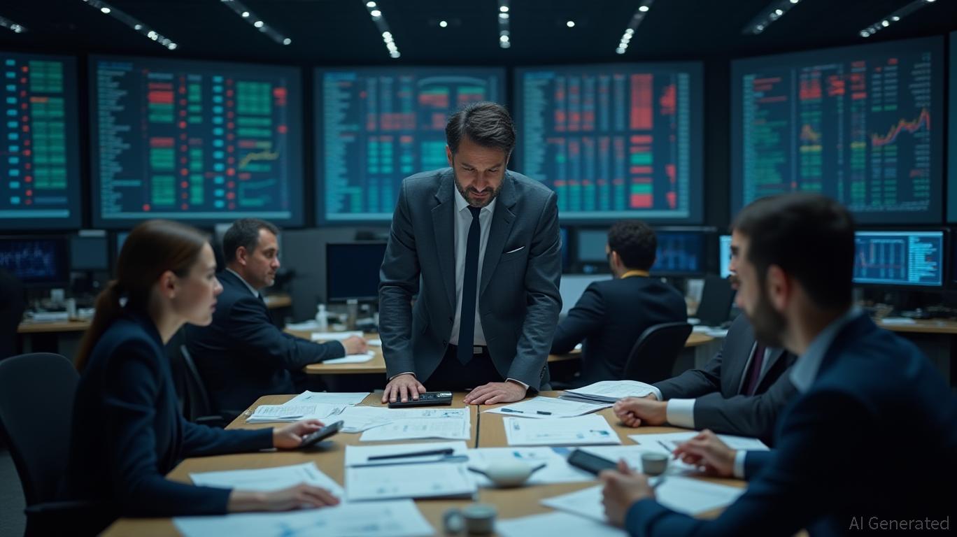 Top 10 Undervalued Stocks Based on Cash Flows in the US