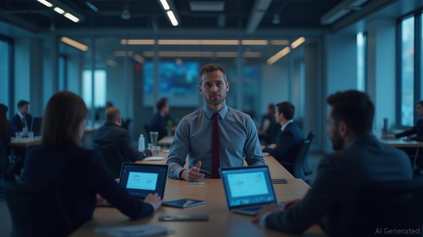 AMD: Citigroup keeps Neutral rating, raises PT to $215 from $180.