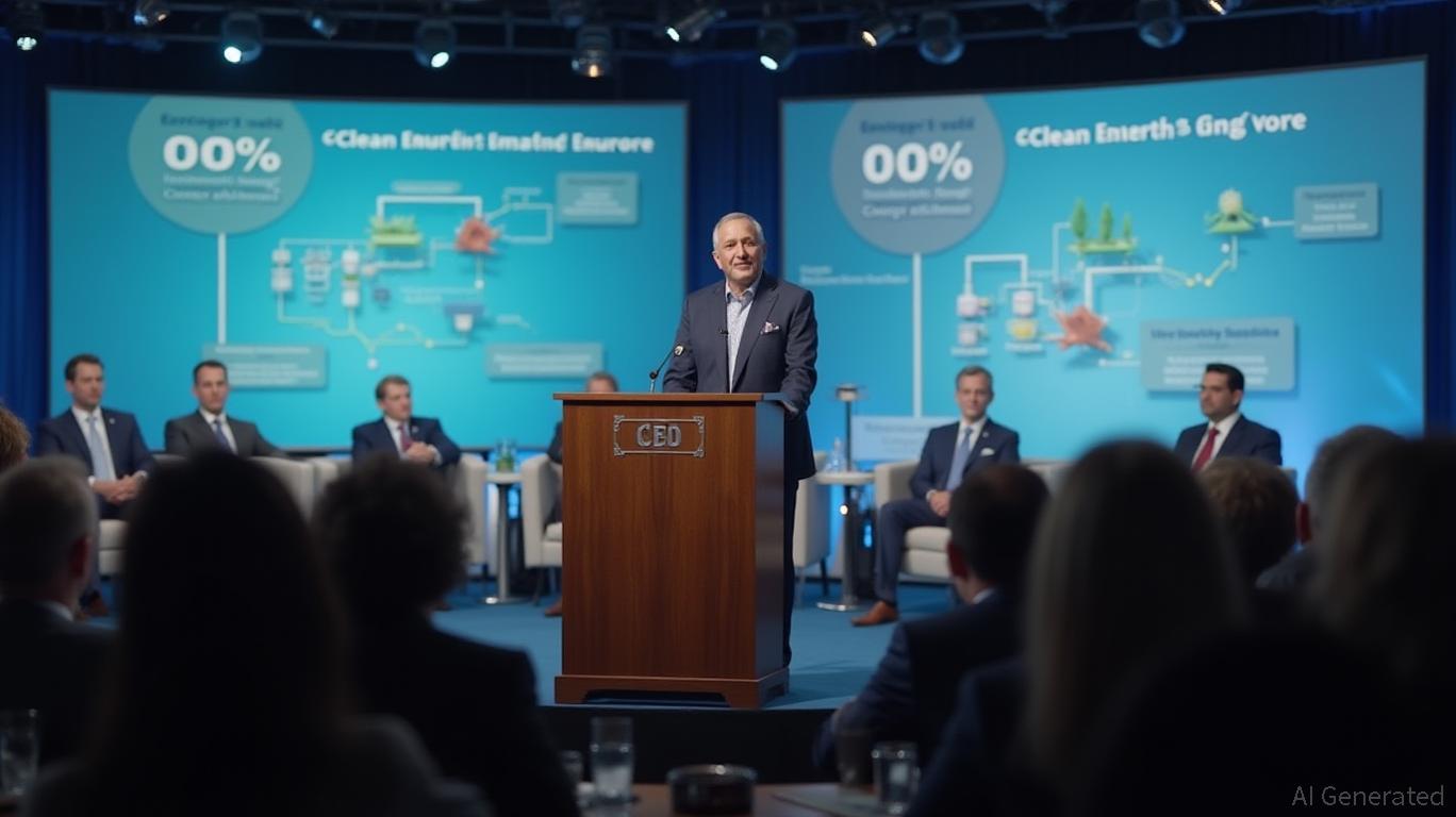 Consolidated Edison Unveils Strategy for Reliable and Resilient Energy Delivery