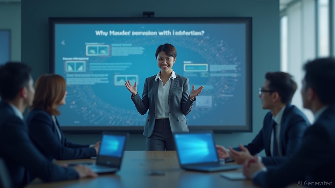 SMX Revolutionizes Recycling and Sustainability with Digital Memory Technology