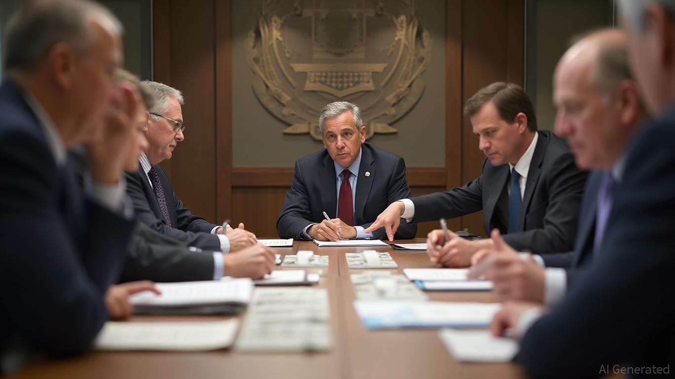 Minnesota PUC Approves $6.2B Allete Sale to Private Equity Firm