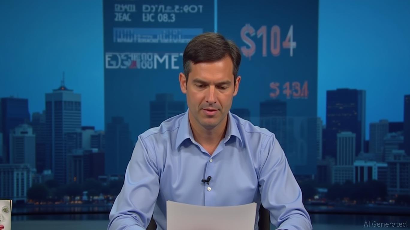 Evercore ISI Group Maintains In-Line Rating for Zimmer Biomet with PT at $104.