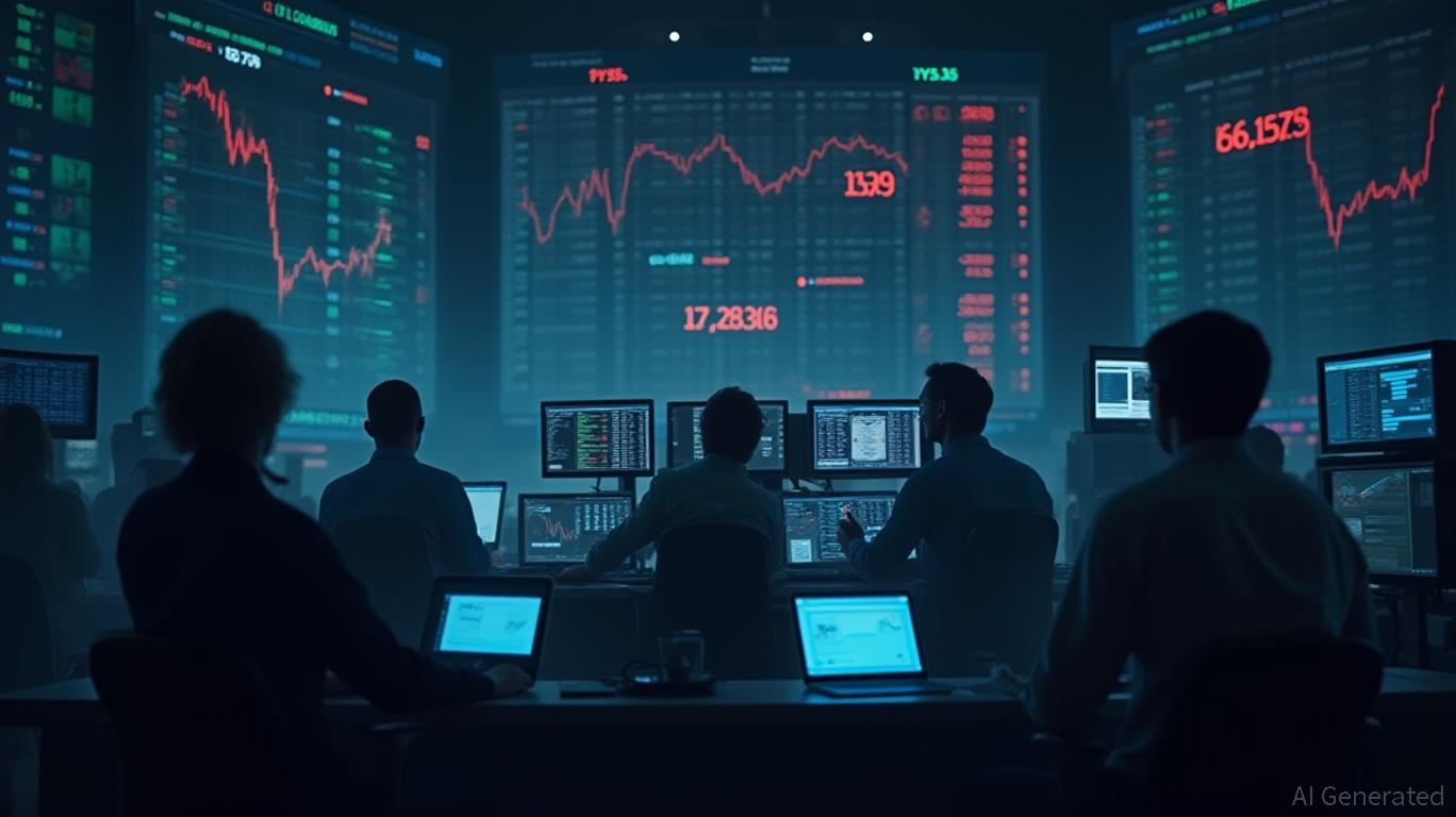 Market Reaction: Opendoor, GoPro, Offerpad, Purple, and Topgolf Callaway Shares Plummet Amid Economic Concerns.