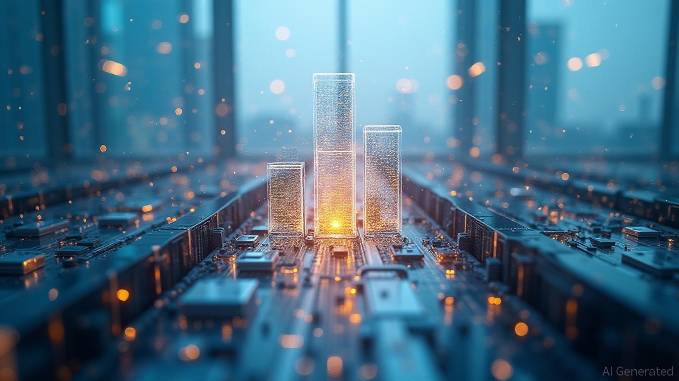 Office Investments Surge in Q3 2025, Hitting $0.8 Billion