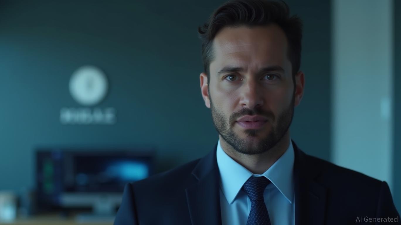 Dynatrace EVP Zugelder Dan Sells 7,503 Shares at $50/Share on 2025-10-06.