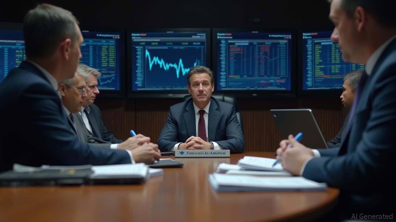 Plains All American: Barclays maintains Underweight, PT lowered to $17 from $18.