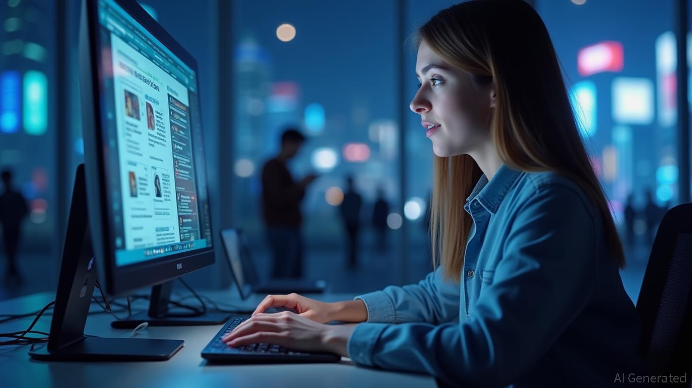 Today's Best iOS App Deals and Freebies: Eggggg, Hyper Light Drifter, Super Hydorah, More