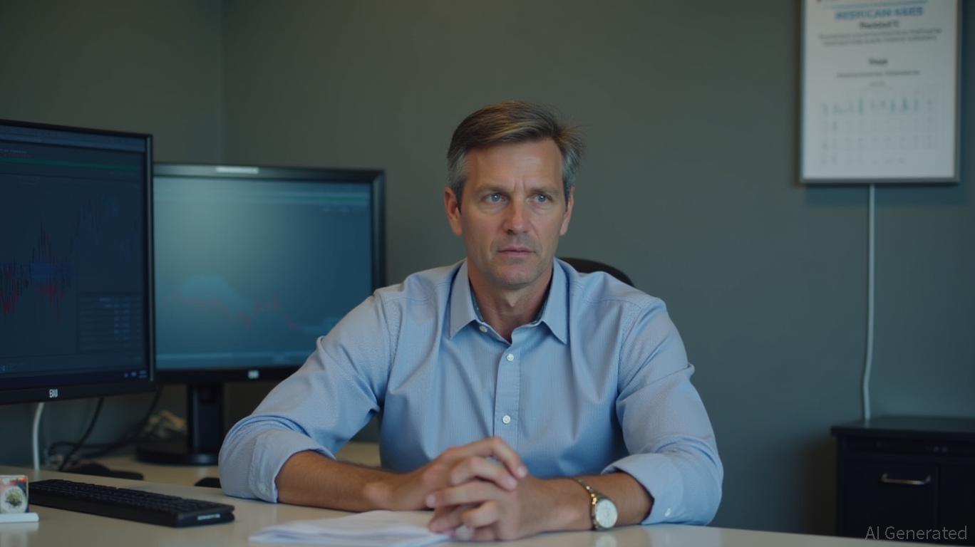 American Eagle Outfitters Director Sells 2945 Shares at $16.96/Share