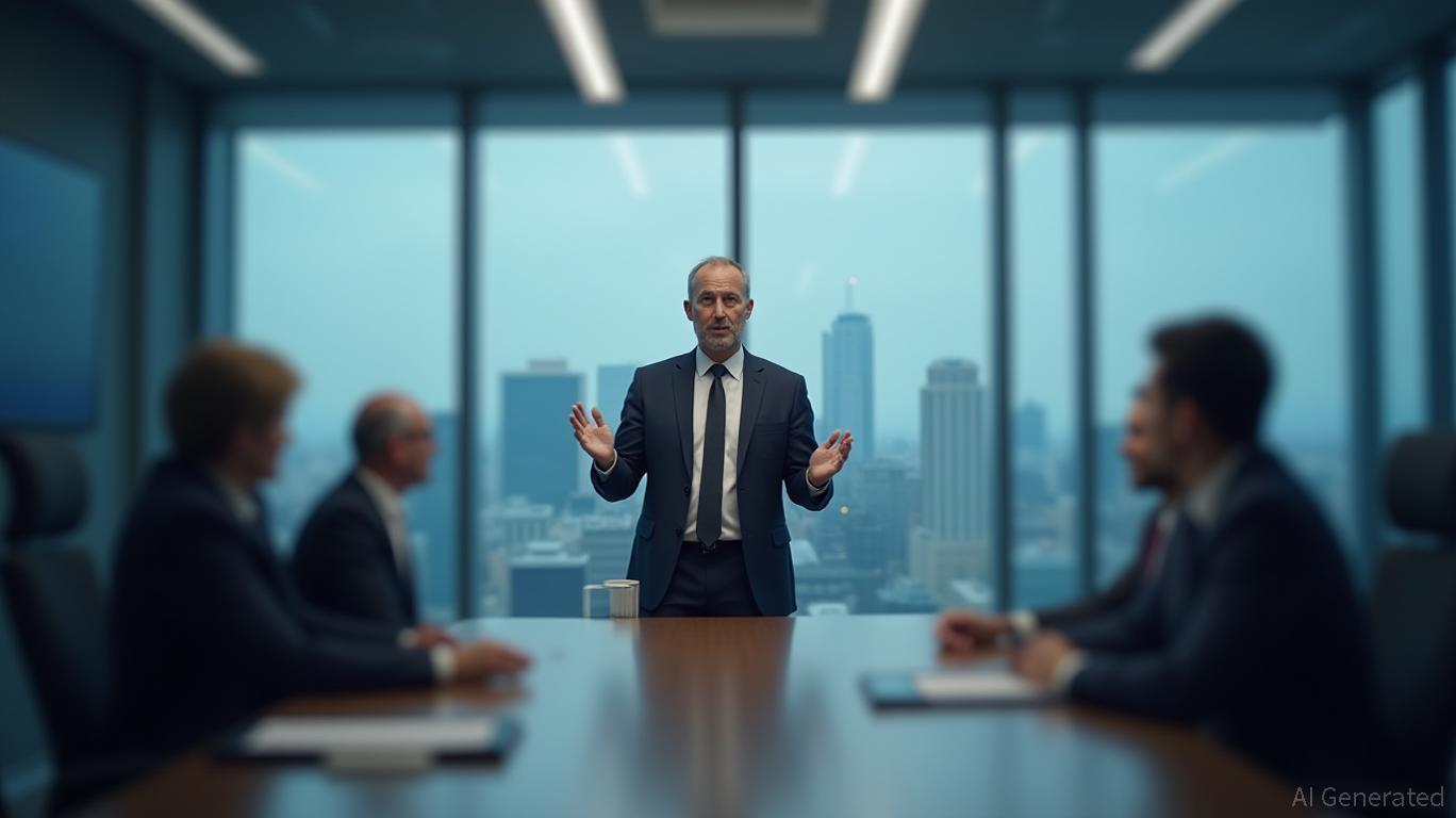 MSC Industrial Supply Co. declares increase in regular quarterly dividend