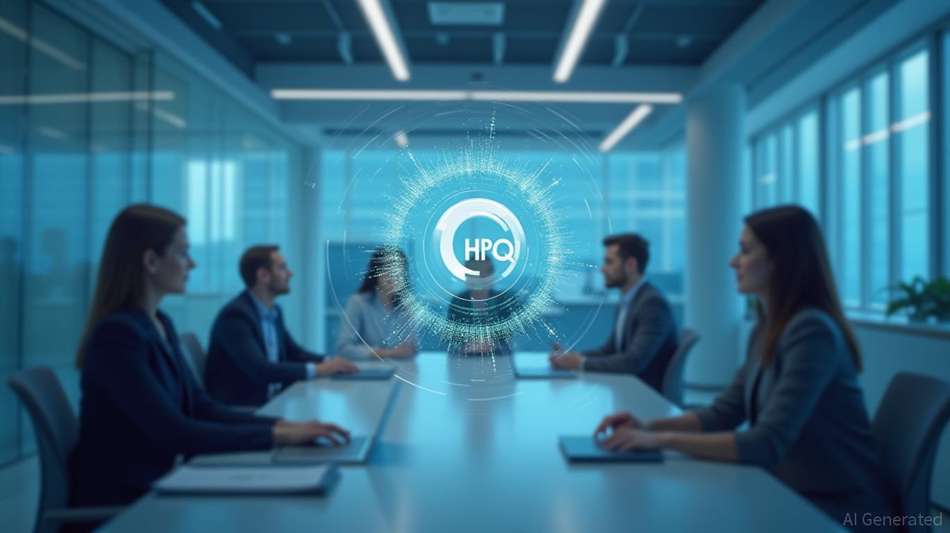 Nava Benefits Launches AI-Powered Benefits Platform and Raises $30M in Series C Funding