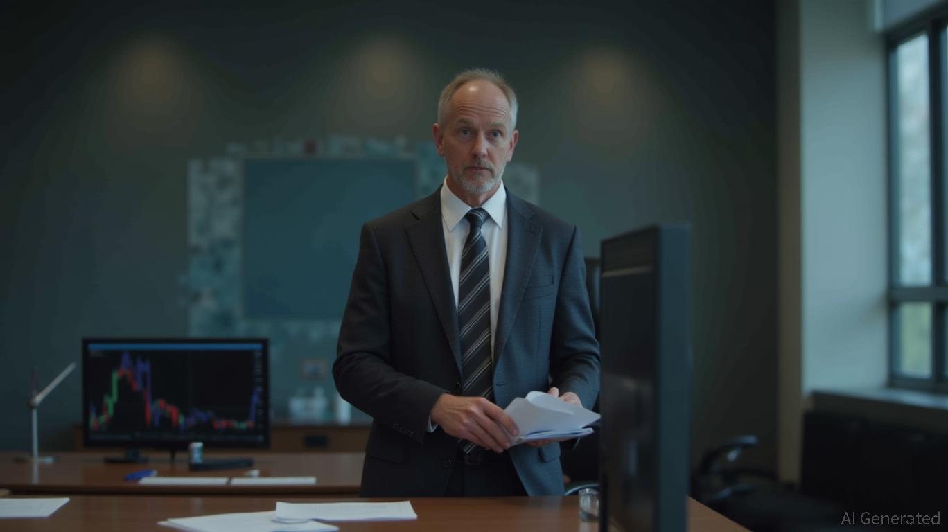 Kinder Morgan's Schlosser John W Sells 6166 Shares at $28.17 on 2025-10-06.