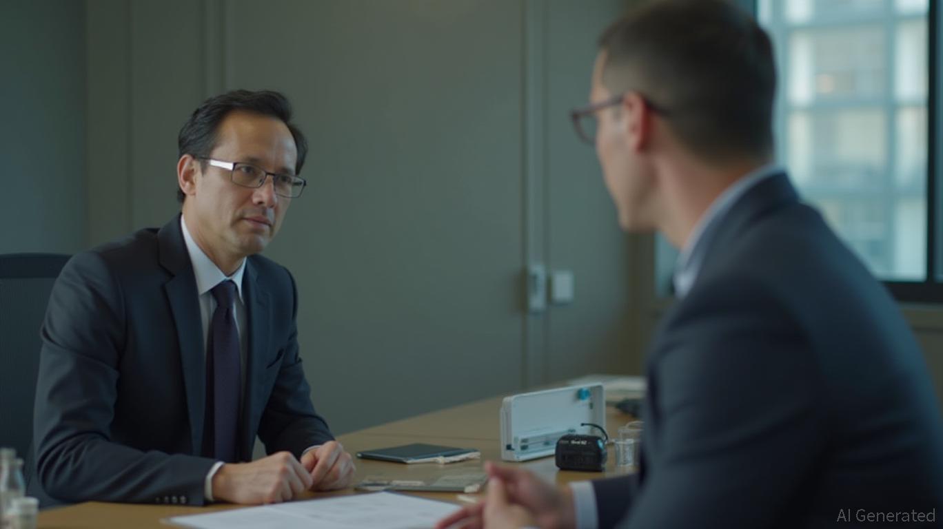 Lilly hires ex-FDA official as infectious disease head