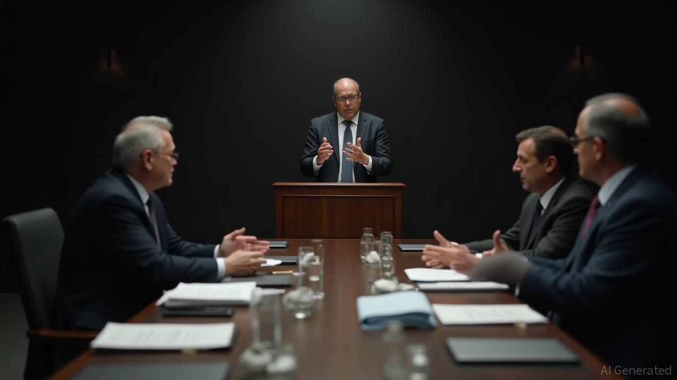 Bargain hunters beware: Kearny Financial's merger appeal may be overstated