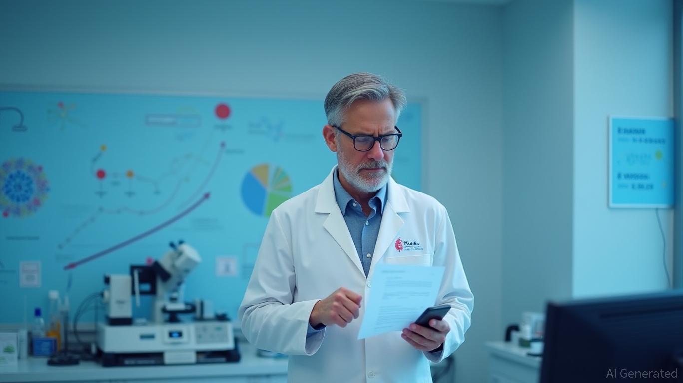 Klotho Neurosciences Abandons Turn Biotechnologies Deal, Focusing on Longevity Medicine Pipeline