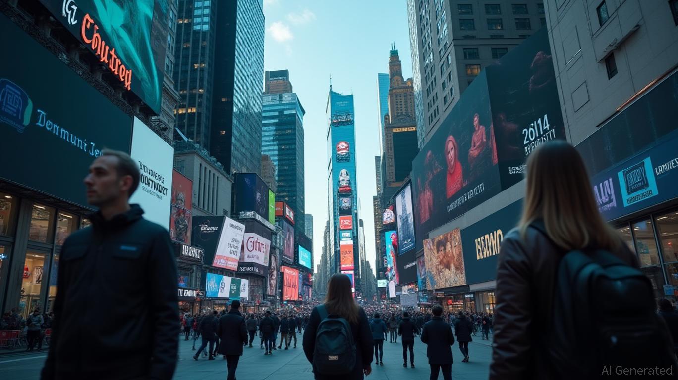 Navigating Portfolio Re-Allocation Amid High Market Valuations