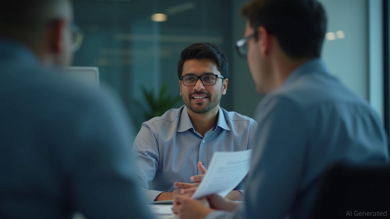 TransUnion Stock Forecasts: Morningstar Analyst Provides Insights