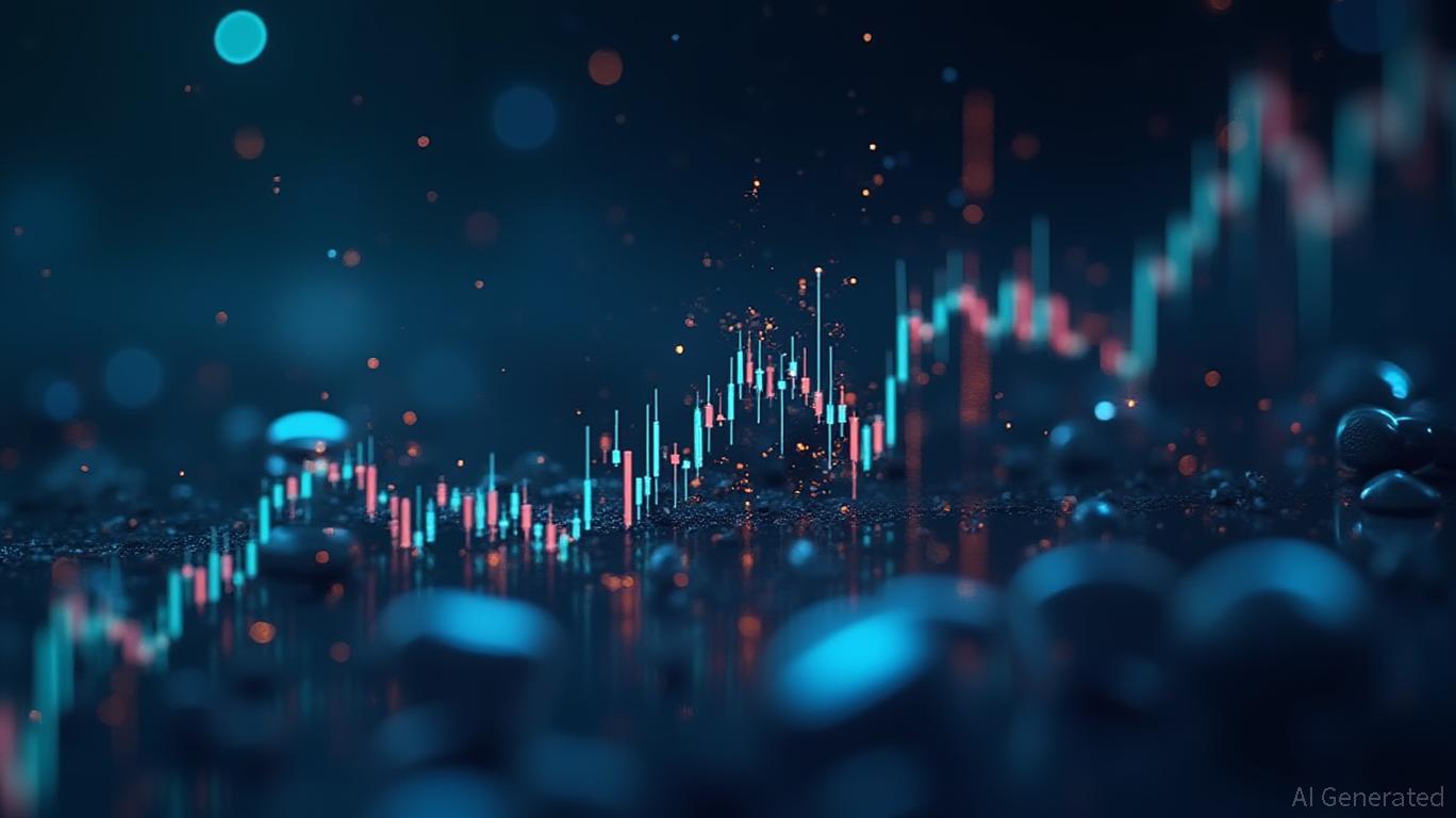 Genius Sports Stock Rally: Weighing the Valuation Score and Growth Potential.