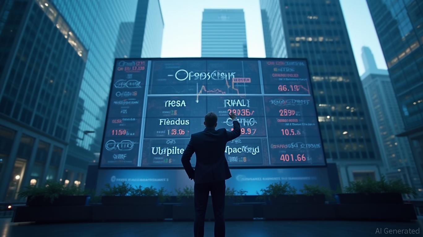 Biotech Stocks Surge After Hours: PCSA, PALI, QTTB Lead on Volume and Speculation