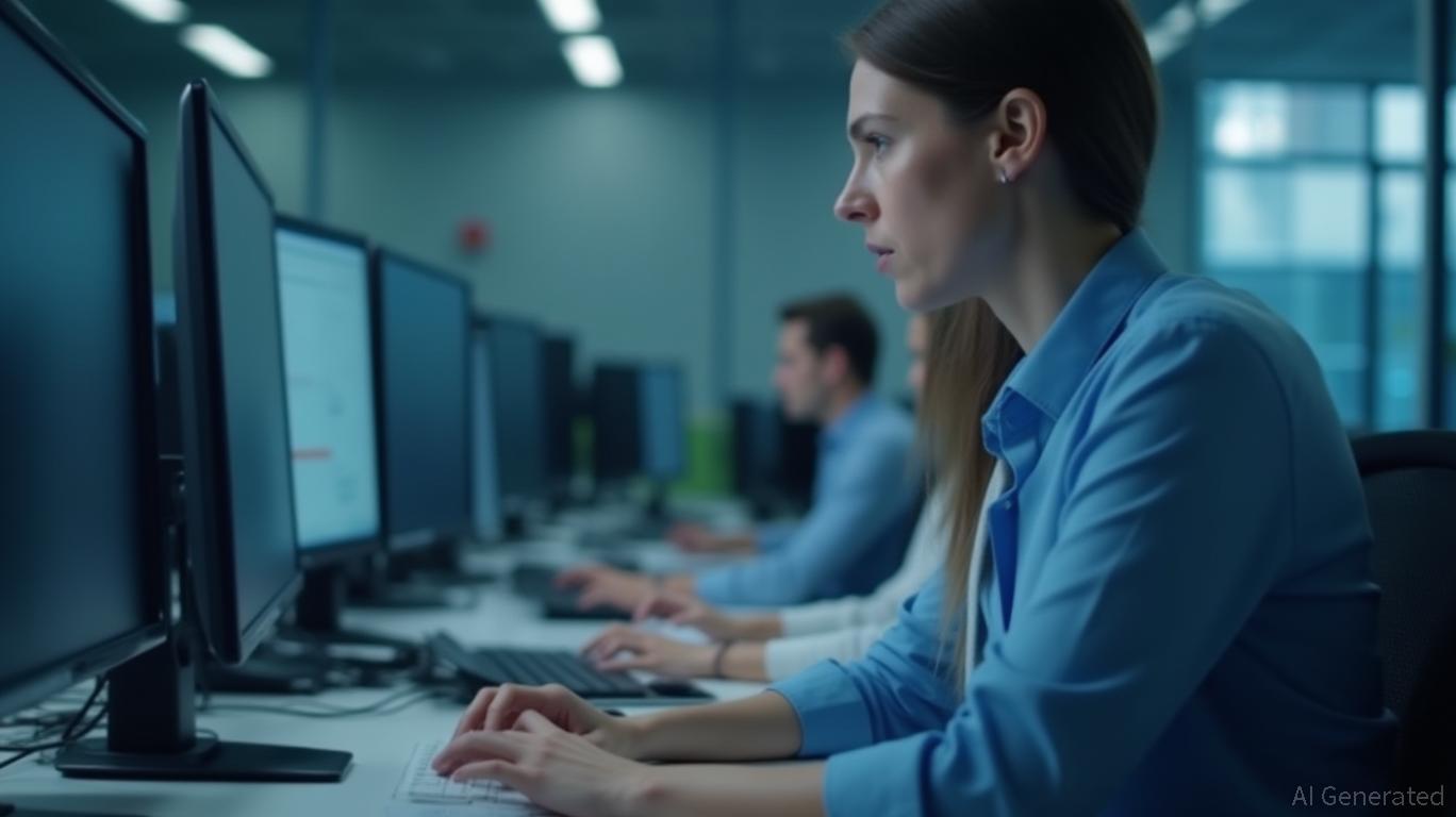 Invesco Ltd. Discloses Decrease in Azelis Group NV Holding Below 10% Threshold