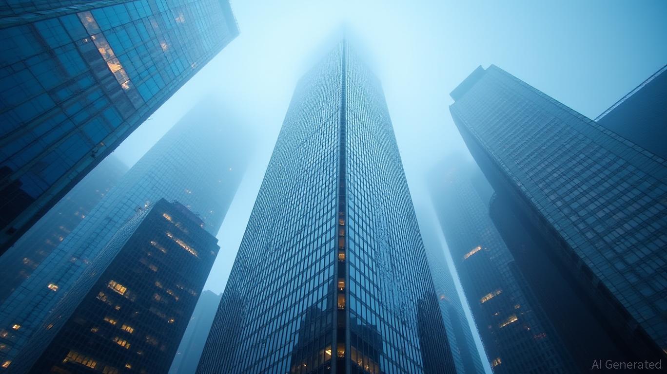 Invesco Partners with Barings to Launch Credit Opportunity Fund, Supported by $650 Million Investment from MassMutual.