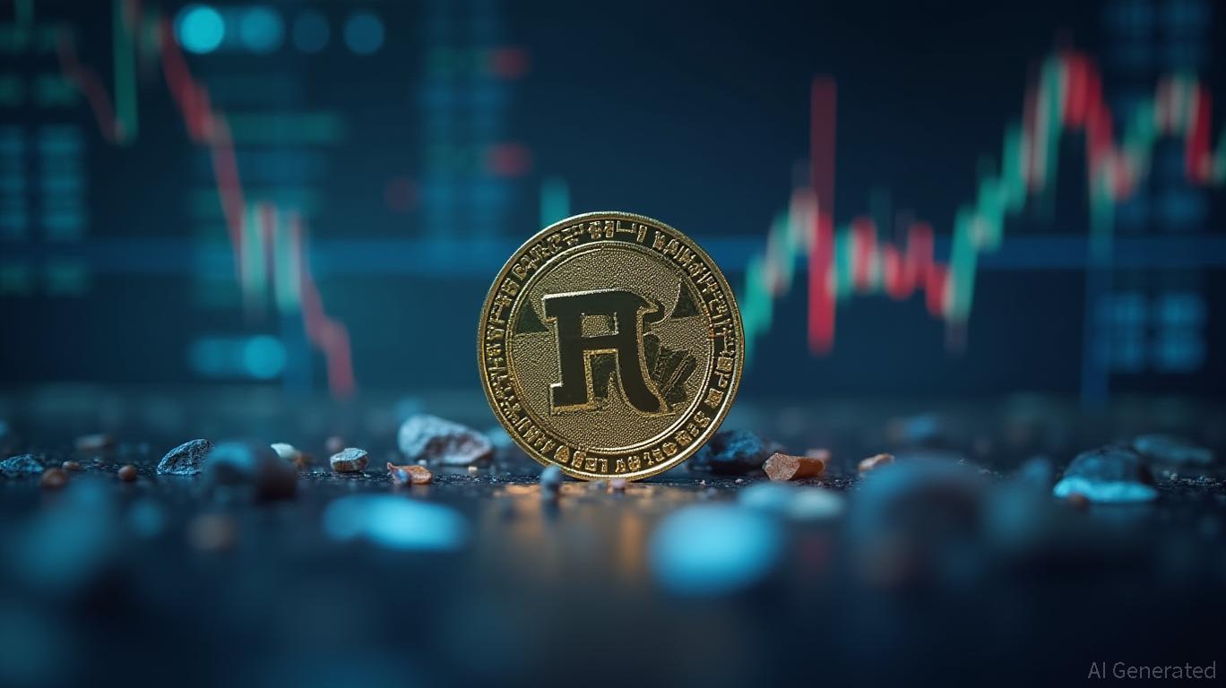 NexPoint Diversified REIT Remains High-Risk Amidst Deep Discount to Net Asset Value