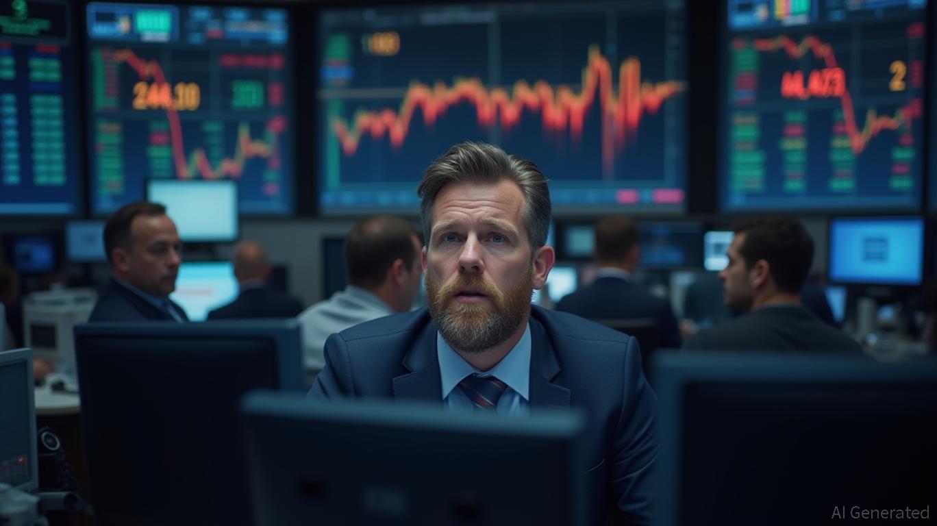 COMEX gold rises above $4,070 per ounce, up 1.64% intraday.