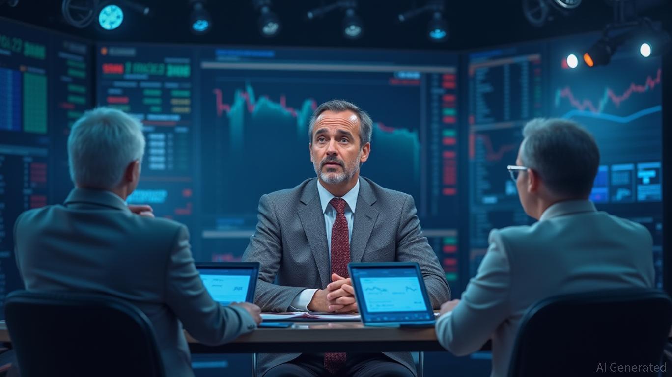 MDU Resources Stock to Sell: Overleveraged and Struggling with Revenue Decline